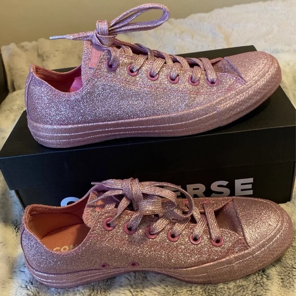 Weatherproof Leather Shoe Laces Metallic ShoeLaces - Picture 15 of 16